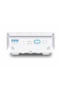 PPP - 醫療級空氣淨化機 嬰兒專用 PPP-50-01 + Kill Virus Filter